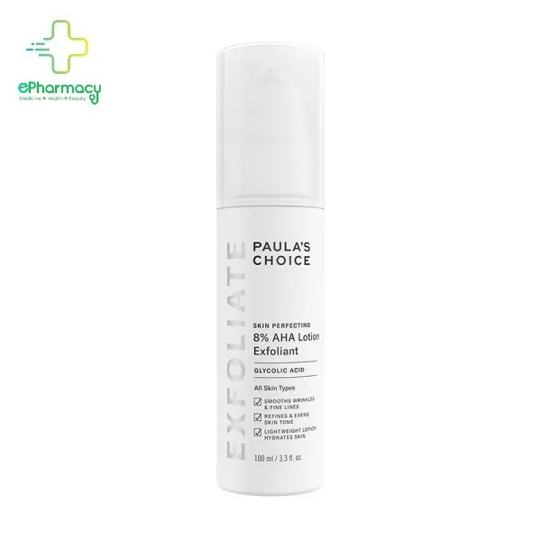 https://cdn.medigoapp.com/product/e56000e62f0544529e45f8229ba83fc4.jpeg