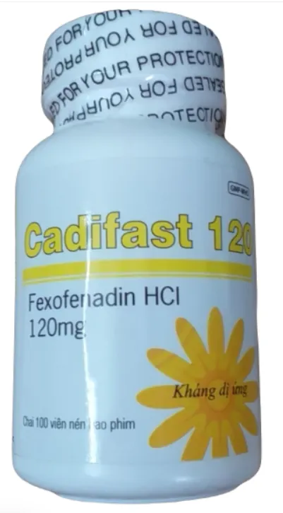 https://cdn.medigoapp.com/product/e56079717d2a493c953380dfb4897fd4.png