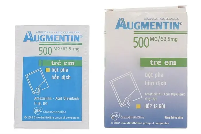 https://cdn.medigoapp.com/product/e568ca8138274091af9441bf3c3e5d39.jpg
