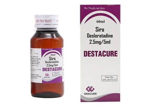 https://cdn.medigoapp.com/product/e56a55d341c64fb29f40d52fc2702686.jpg
