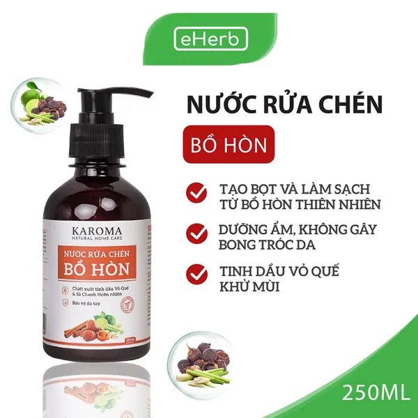 https://cdn.medigoapp.com/product/e5761068519f4bc6acbd2242a26e8062.png