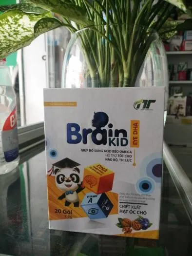 https://cdn.medigoapp.com/product/e579bb40f60943fa889fc3becfd7d86a.jpg