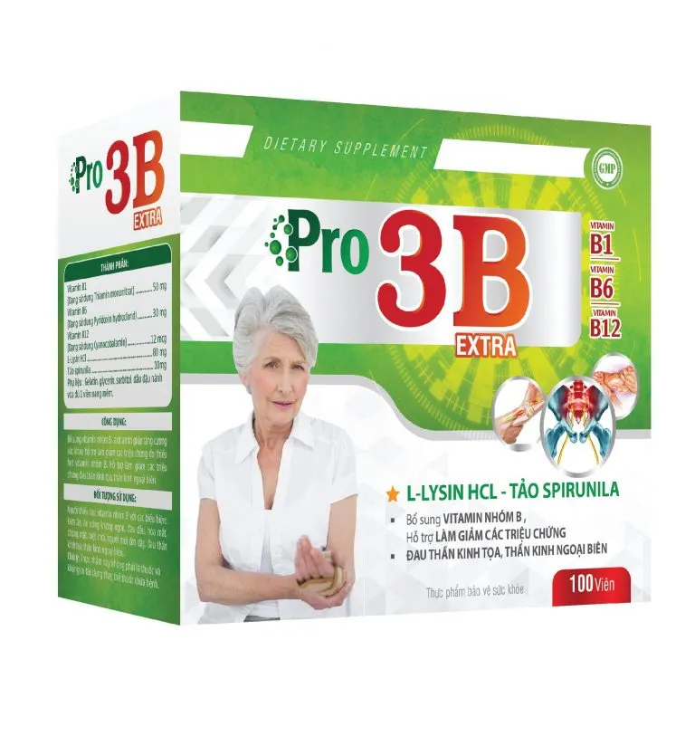 https://cdn.medigoapp.com/product/e5885d52cf0541d8b348224c0b7e1ef5.jpg