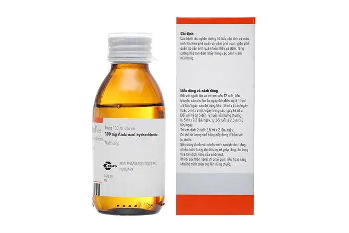 https://cdn.medigoapp.com/product/e59046e504954216838b744d49b54d87.jpg
