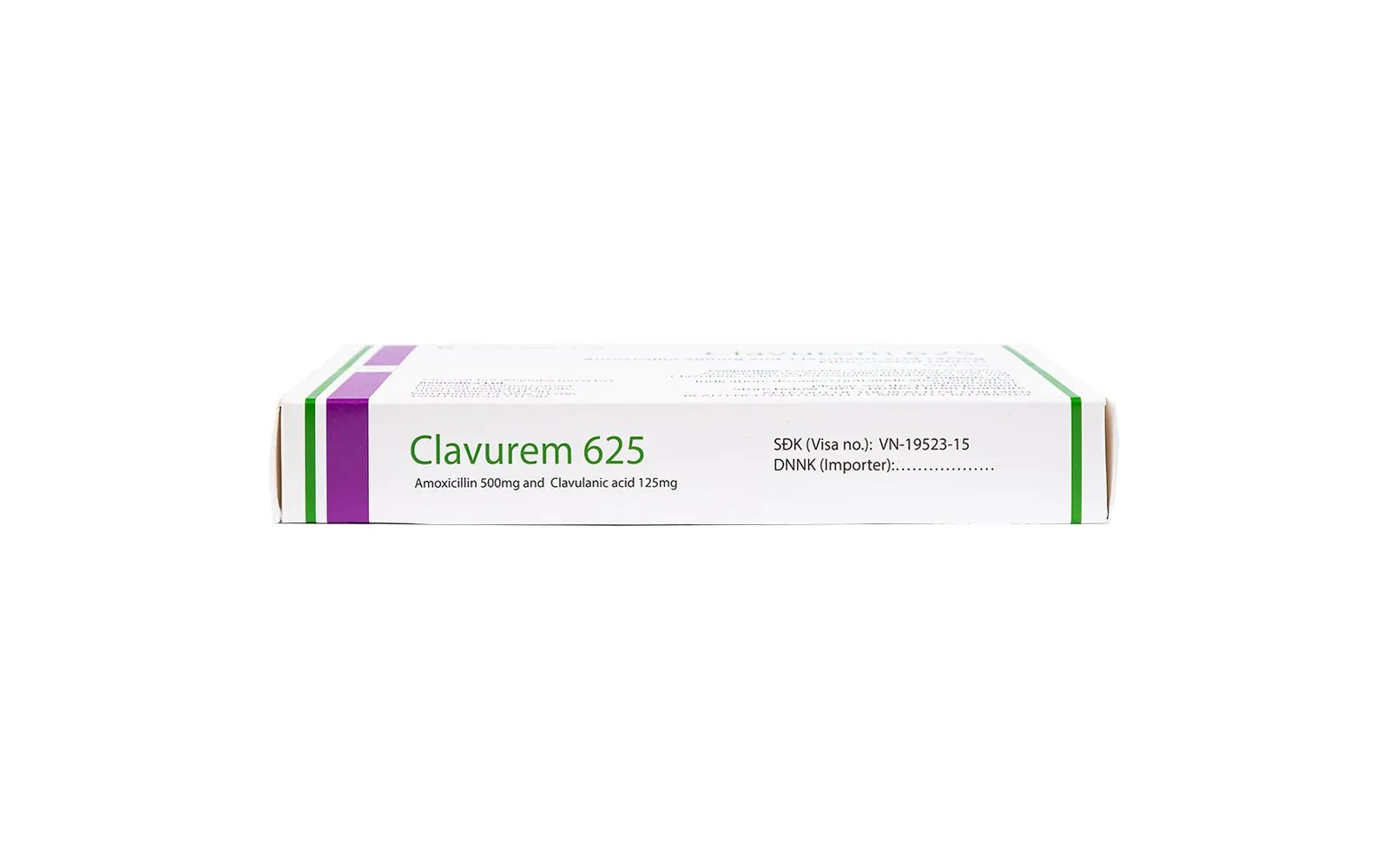 https://cdn.medigoapp.com/product/e5a88dc2a32743ffa2d78e67b9c1a96e.jpg