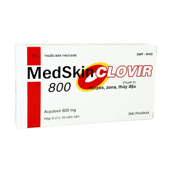 https://cdn.medigoapp.com/product/e5aa84c9a5294104ad8733dcf3be05ee.jpg