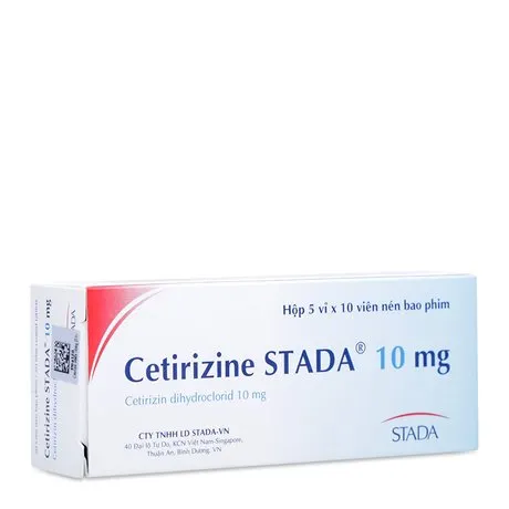 https://cdn.medigoapp.com/product/e5aba2a325a94705b954475fb9def4ec.jpg