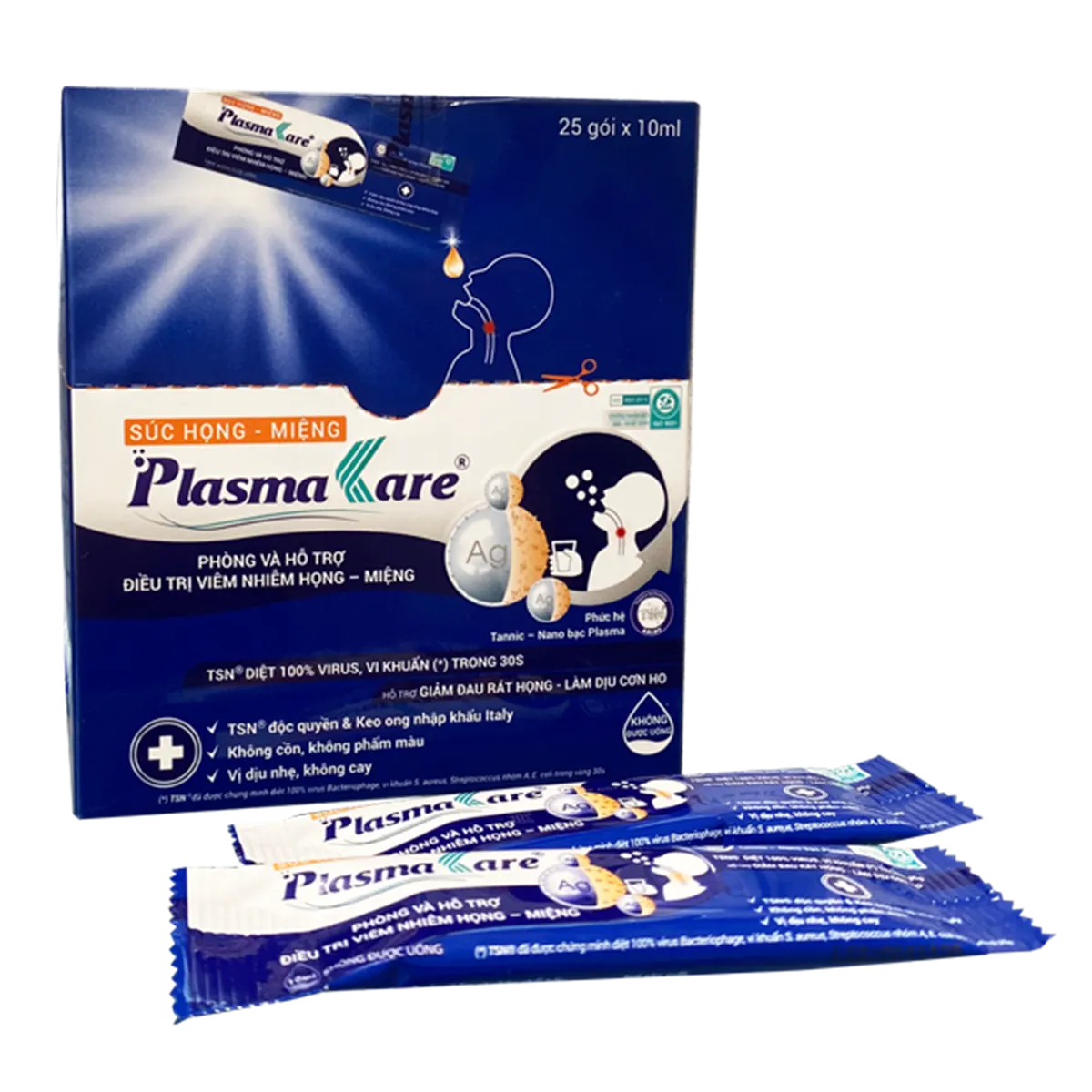 https://cdn.medigoapp.com/product/e5b2916d2aea4a94afbb5f36d1429cb5.png