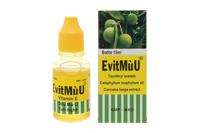 https://cdn.medigoapp.com/product/e5bd265113c0409fb2b64255e10b4318.jpg