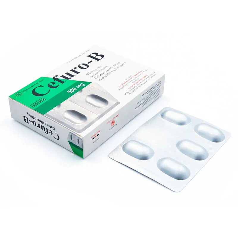 https://cdn.medigoapp.com/product/e5c28e3c871b4f259c0c00fc1093f6f5.jpg