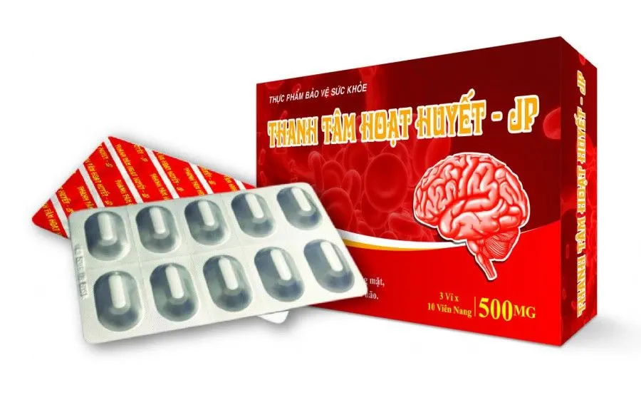 https://cdn.medigoapp.com/product/e5c8e91e1a804ce9b27393b2bc3a3d5a_ae69a87279.jpg