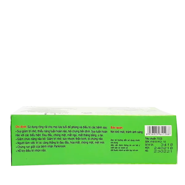 https://cdn.medigoapp.com/product/e5cbe9528e704ba3ab88faf76a923d06.png