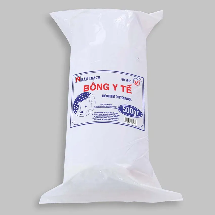 https://cdn.medigoapp.com/product/e5cfcc12f73e49b2876a003eec75e789./file/49c01a946b9dc2a9b25999833b6a6ece