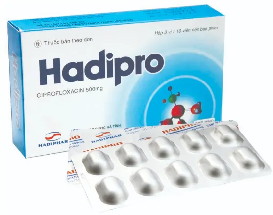 https://cdn.medigoapp.com/product/e5d770ba033040c089ff1bdefafc5caf.png