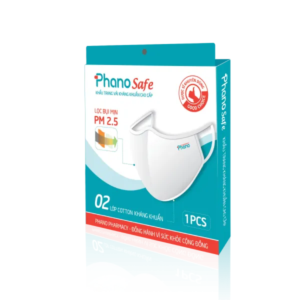 https://cdn.medigoapp.com/product/e5e0de2dea234e72920590a419b58243.png
