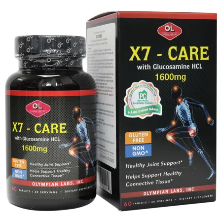 https://cdn.medigoapp.com/product/e5f464cf2f73418d8c4da891e90aa129.png