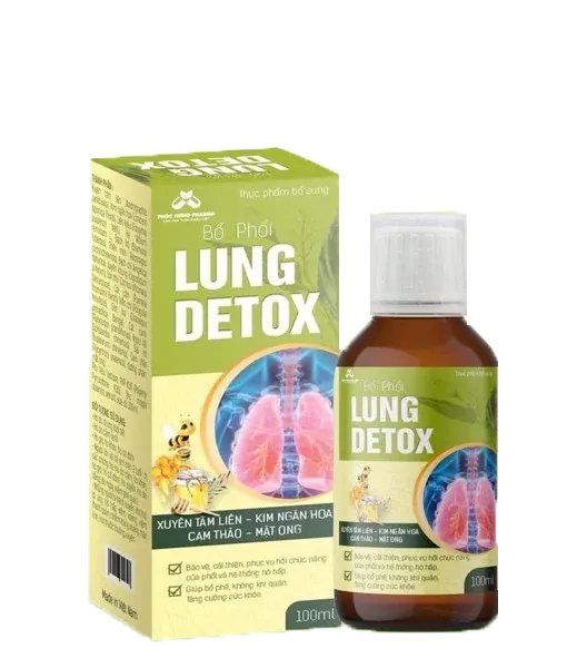 https://cdn.medigoapp.com/product/e5f673bc5f96478fbcbb05f252b5152a.png