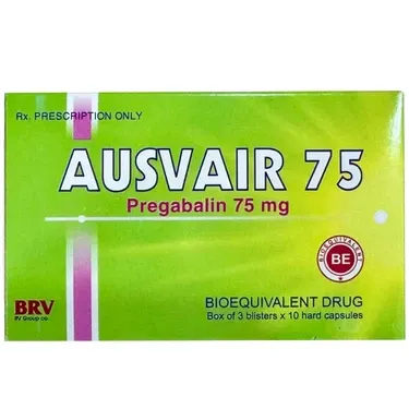 https://cdn.medigoapp.com/product/e5ff75be74bc4704b851cd66e9ae42ff.jpg