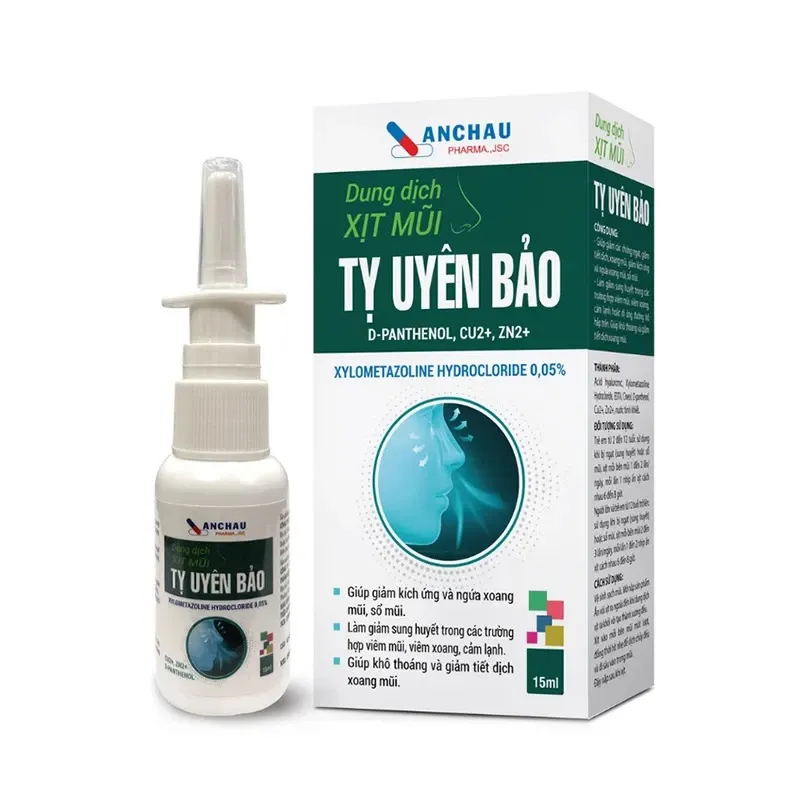 https://cdn.medigoapp.com/product/e6016238a0c14c8c85287885b9217275.jpg