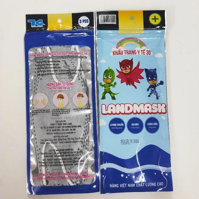 https://cdn.medigoapp.com/product/e6132a97c0da40b8a873033278d41b63.jpeg