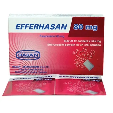 https://cdn.medigoapp.com/product/e62001549cb241f2af4c708c907e4f87.jpg