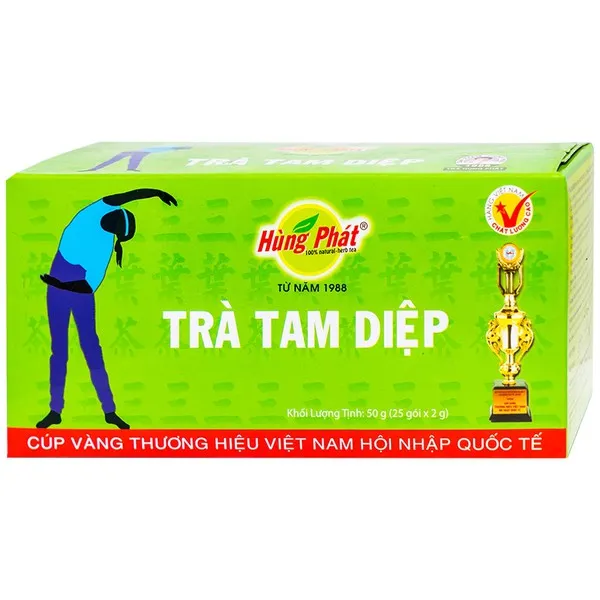 https://cdn.medigoapp.com/product/e6217896c54045da993c78feb84e9c9e.jpg