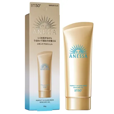 https://cdn.medigoapp.com/product/e62490a333b9425e82d82855ee624999.png