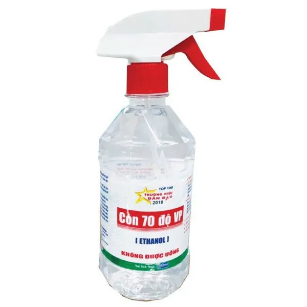 https://cdn.medigoapp.com/product/e629bb1d977e4415b1aa00eef1636286.jpg