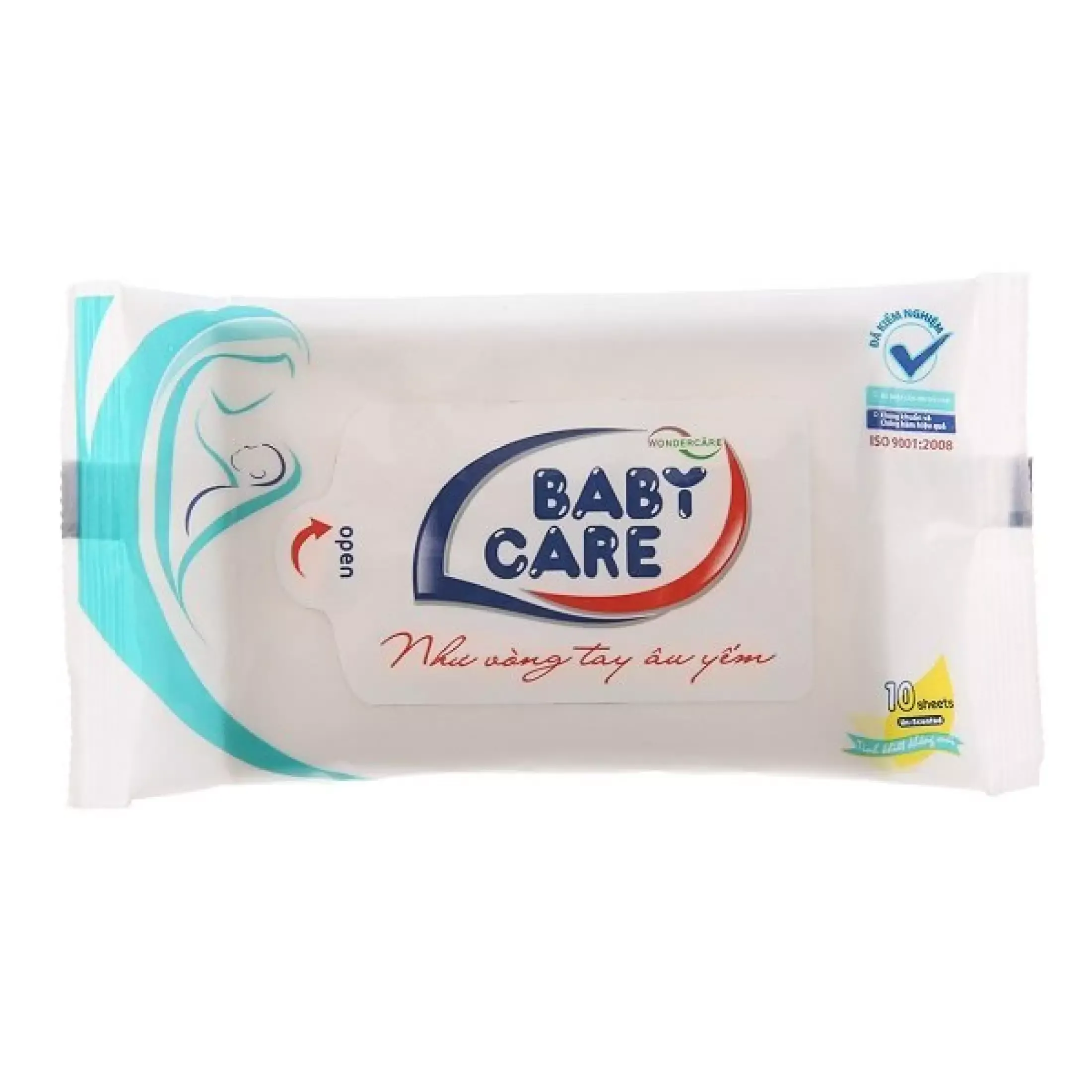 https://cdn.medigoapp.com/product/e62ee962341a42ea86834ca7a1a7e92d.webp