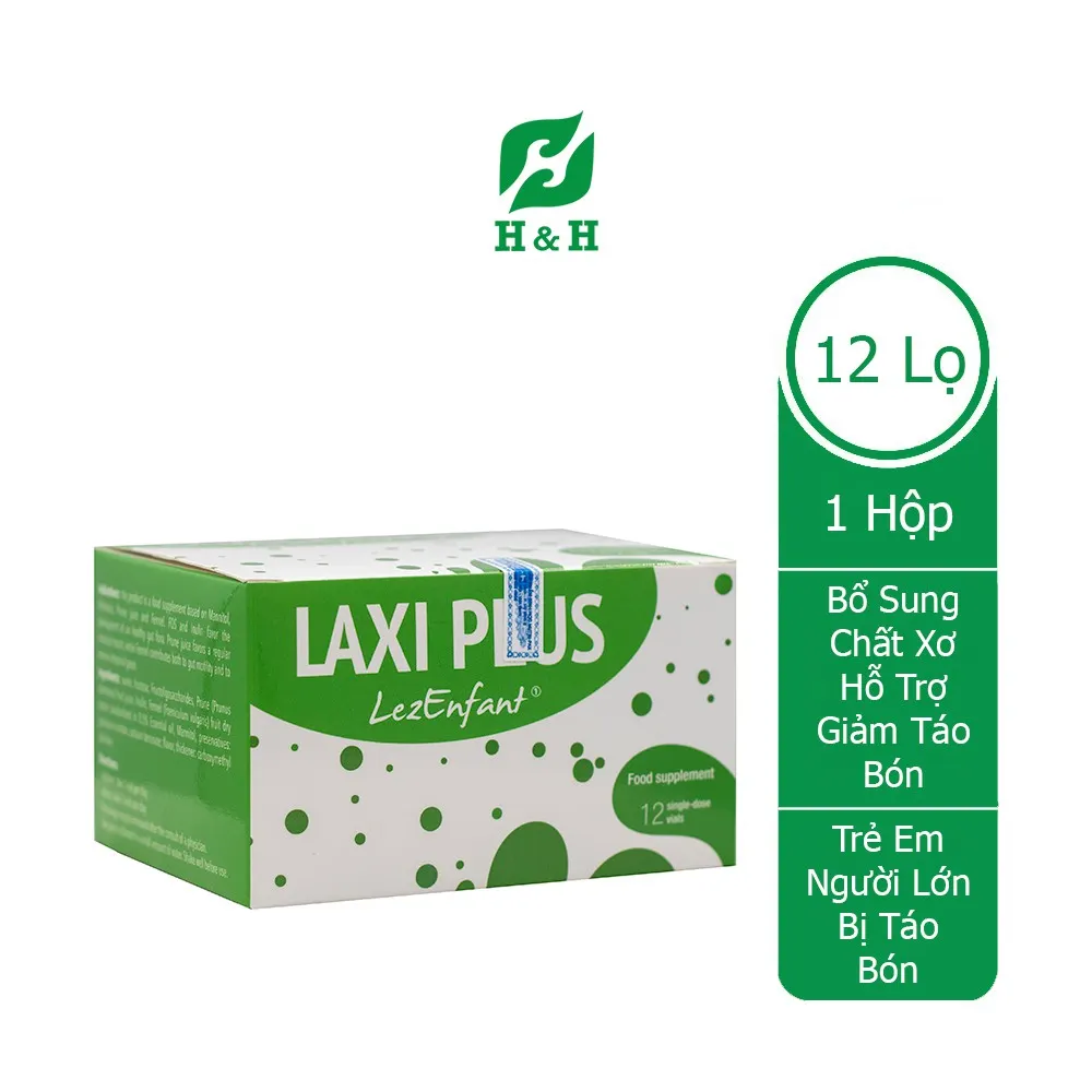 https://cdn.medigoapp.com/product/e62fbb755e644762810d80a2669cc518./file/5dc695a5c4ff6d5ebcd01f6529840e57