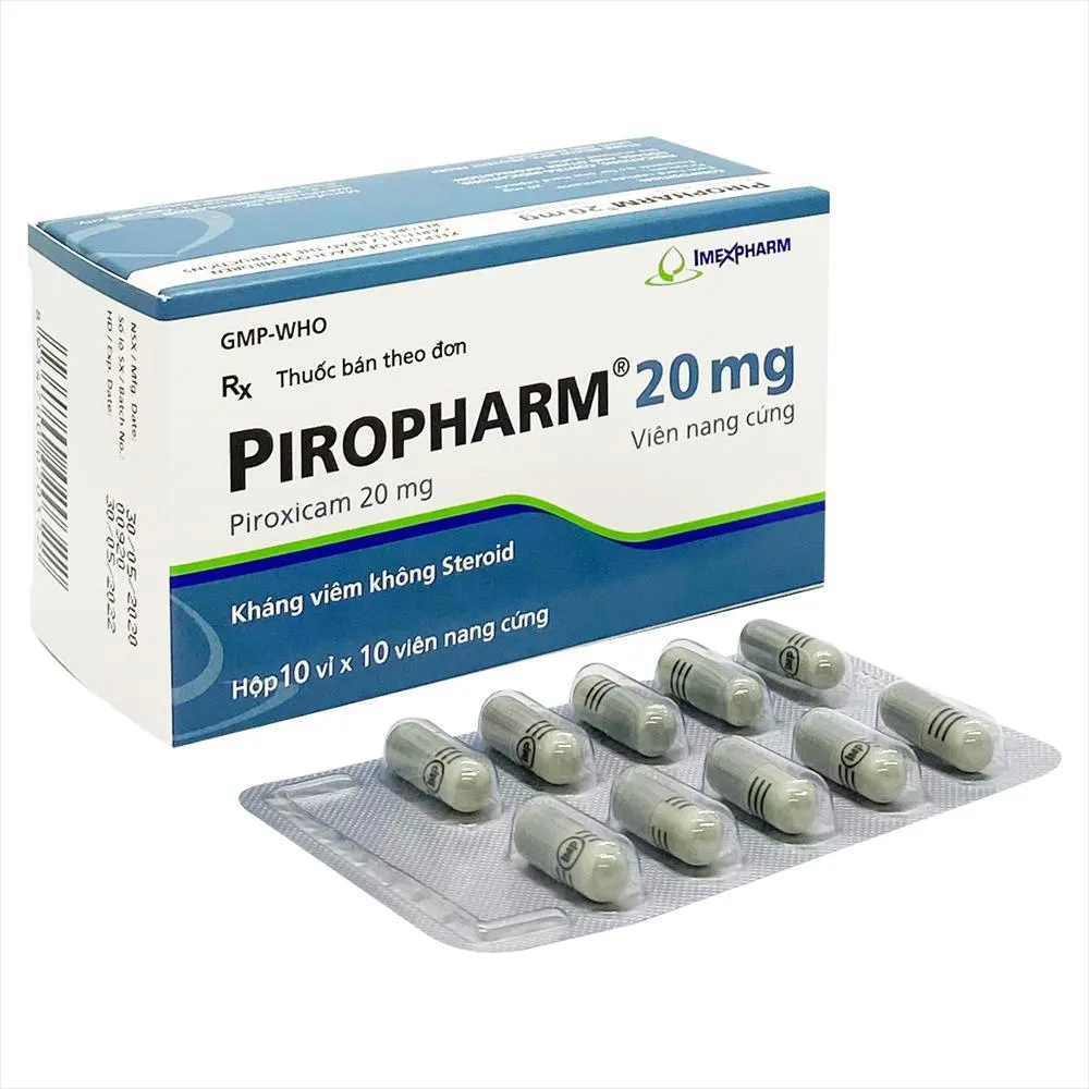 https://cdn.medigoapp.com/product/e63623c47664416a8dabc4956cb69d78./web/image