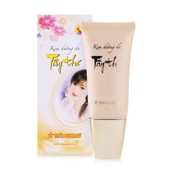https://cdn.medigoapp.com/product/e6464f2f881f4086b8a752c361e075bb.png