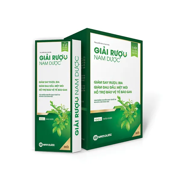 https://cdn.medigoapp.com/product/e654d1cc41ee4a09b3098f314210b37e.png