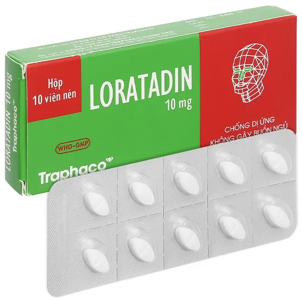 https://cdn.medigoapp.com/product/e655929f6faa4651bfaa4b9f9a017e96.jpg