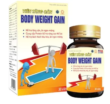 https://cdn.medigoapp.com/product/e65cc102af89453cb45382b717e3b045.png