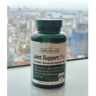 https://cdn.medigoapp.com/product/e65e101ef0f34aacaac794e41be2724c.jpg