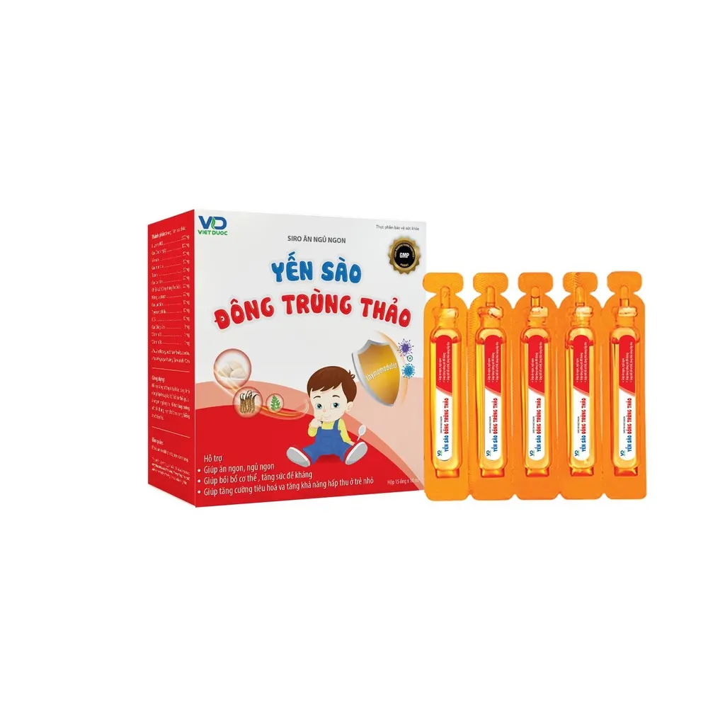 https://cdn.medigoapp.com/product/e674774beaa64bd2ba05ab4ea5144ddf.jpeg