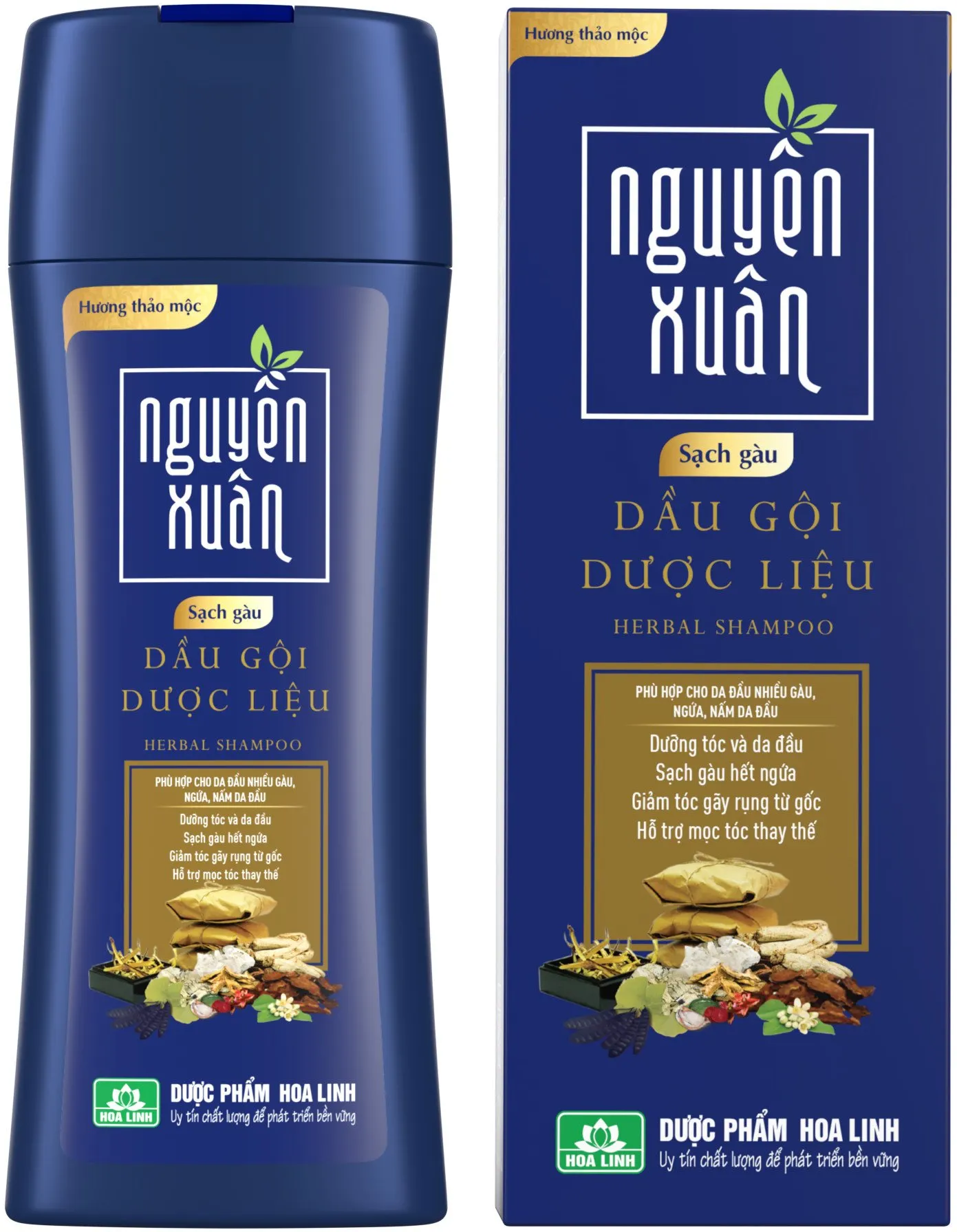 https://cdn.medigoapp.com/product/e677f42601f84a0f9f4b227bf8fd0a85.jpg