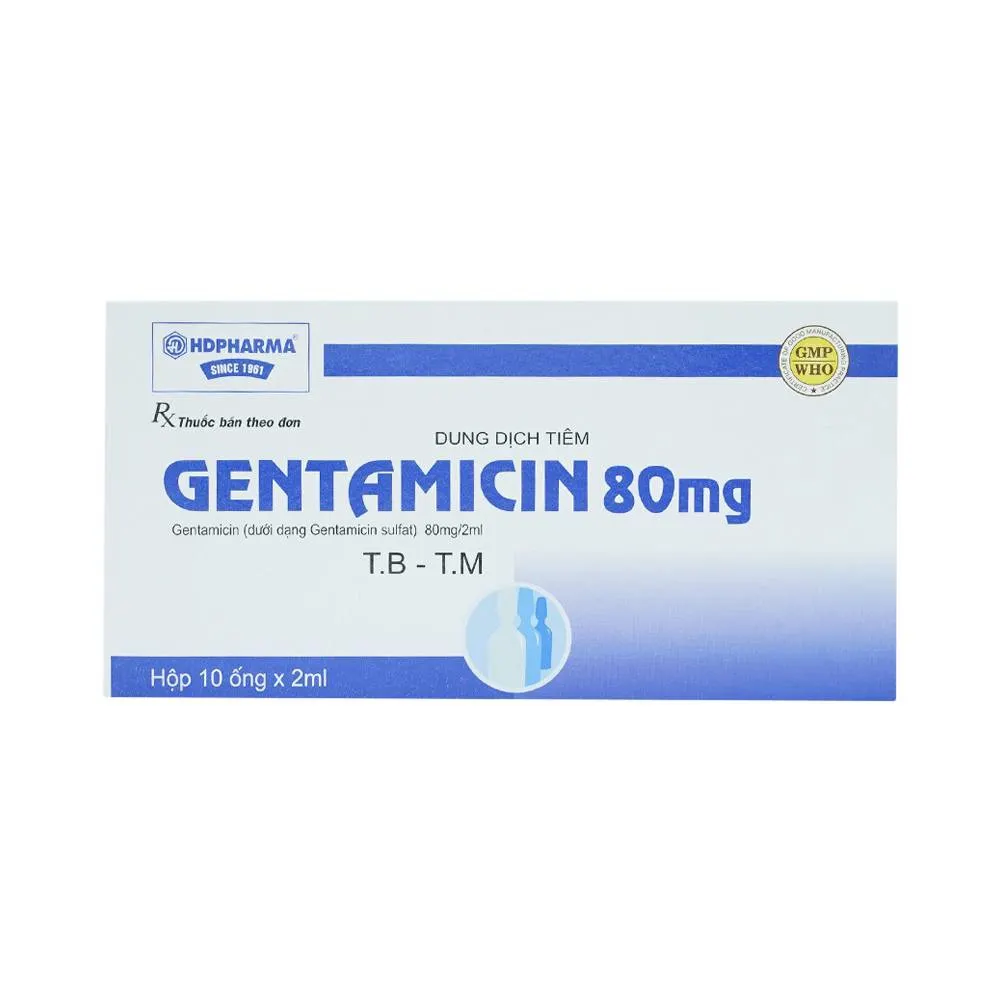 https://cdn.medigoapp.com/product/e68d0ec88f0a4b98b23eaebfdae36469.jpg