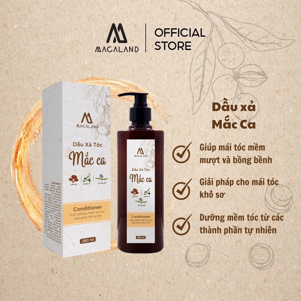 https://cdn.medigoapp.com/product/e693cf6e0ada4467b6a17356206b0a7e.jpeg