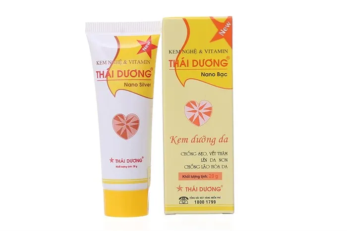 https://cdn.medigoapp.com/product/e6b8442b38a04376a9892402cb1022cb.jpg