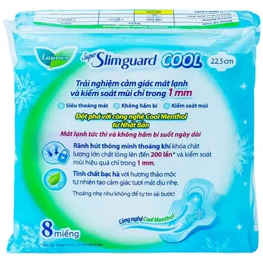 https://cdn.medigoapp.com/product/e6bdc01d772b46bdad7c7dae0a554272.jpg