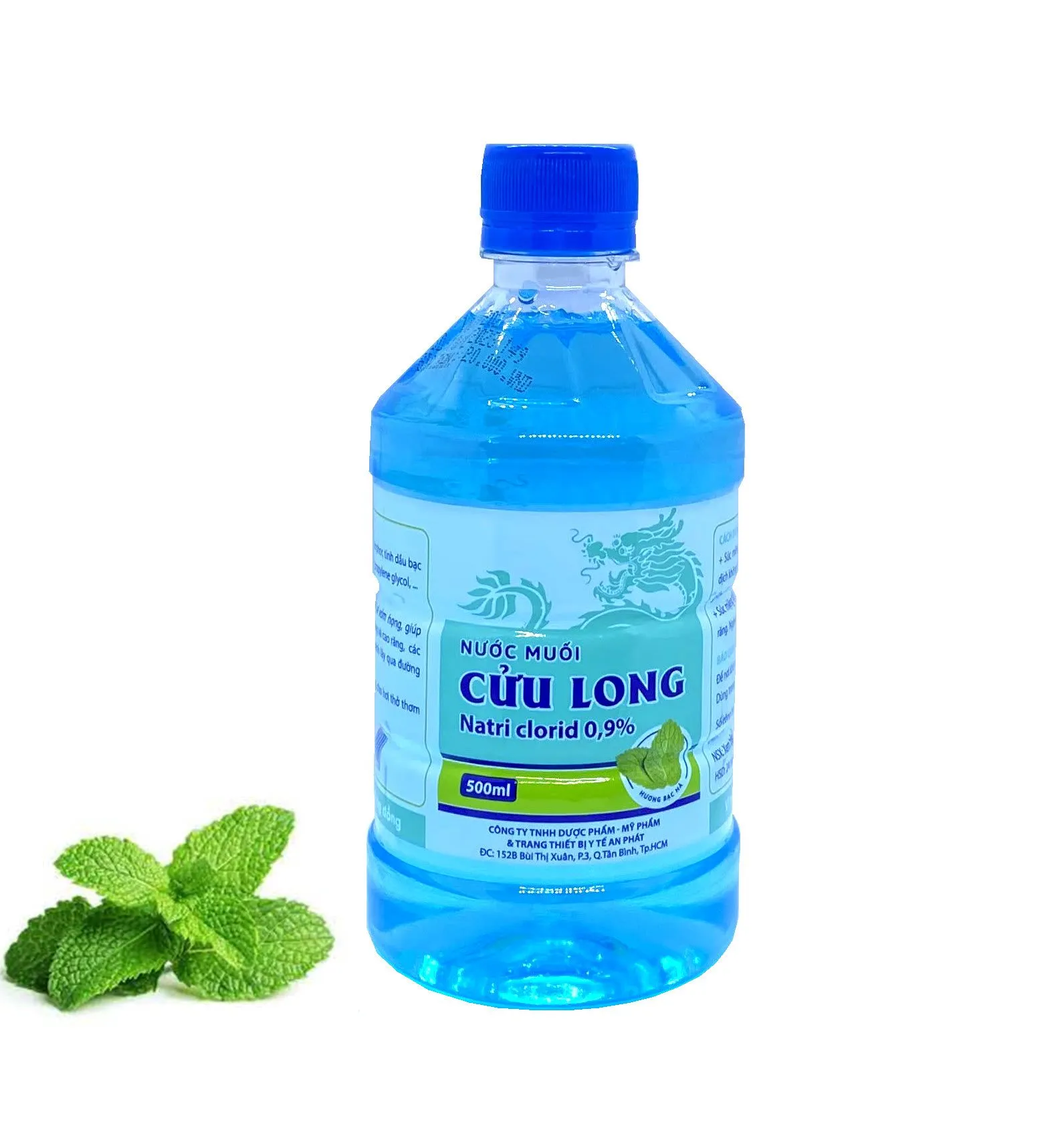 https://cdn.medigoapp.com/product/e6bea88f68c98045d8bfbc95d98458ff_6b068af2b4.jpg