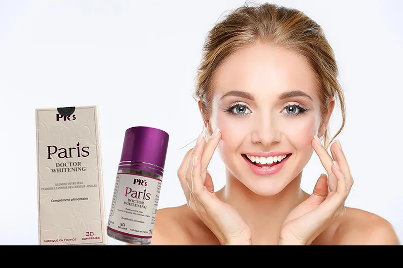 https://cdn.medigoapp.com/product/e6c965ef257e4152927381b3fbb7883a.jpg