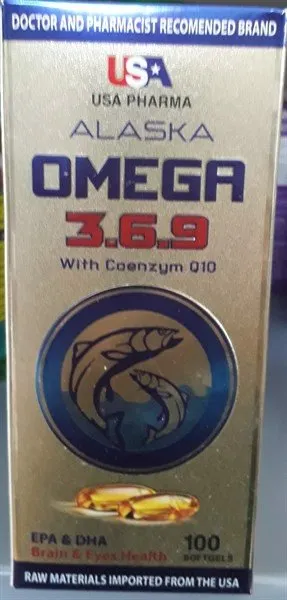 https://cdn.medigoapp.com/product/e6ca57d8e3be462f82ffcc90d07ac4d9.jpg