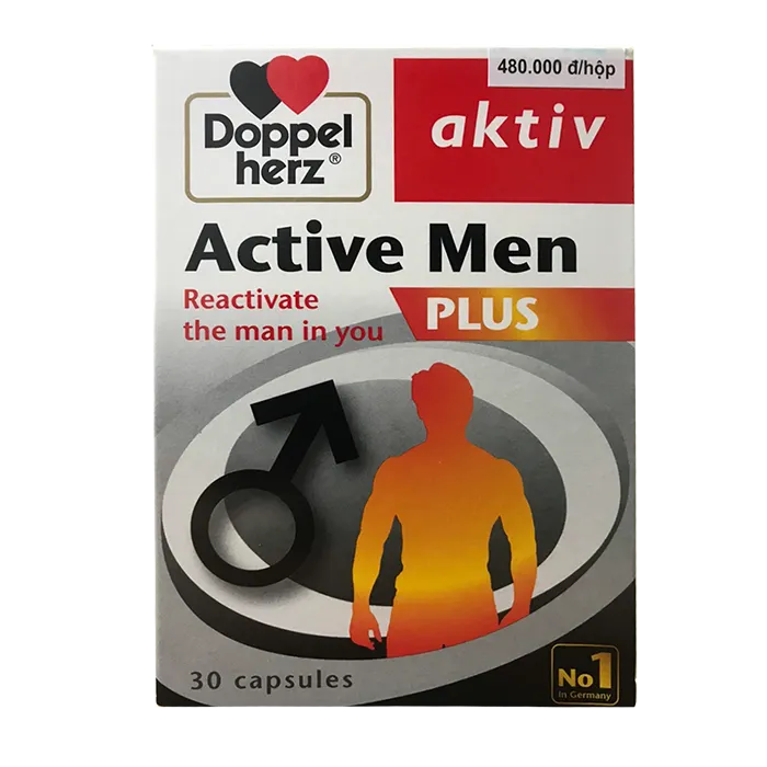 https://cdn.medigoapp.com/product/e6cef22a194c41568c8a5a5668518b53.png