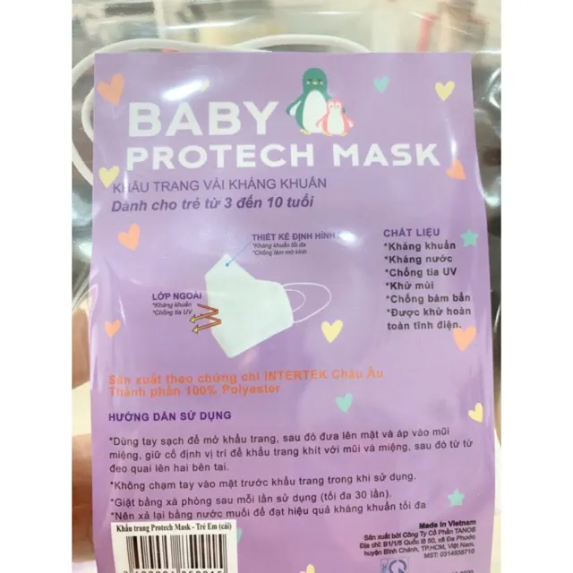 https://cdn.medigoapp.com/product/e6d30002f83c4a63a2a137e74b91c197./file/ffa6e50b69d4aee646c52c73cee0d185