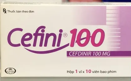 https://cdn.medigoapp.com/product/e6d9edf06e204e03af4d45b6bbe6fa37.png