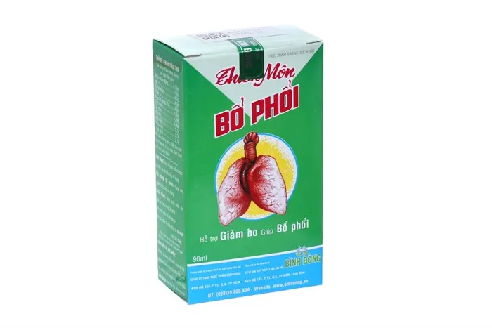 https://cdn.medigoapp.com/product/e6dd859259014a30a6cc5475ba8561f3.jpg