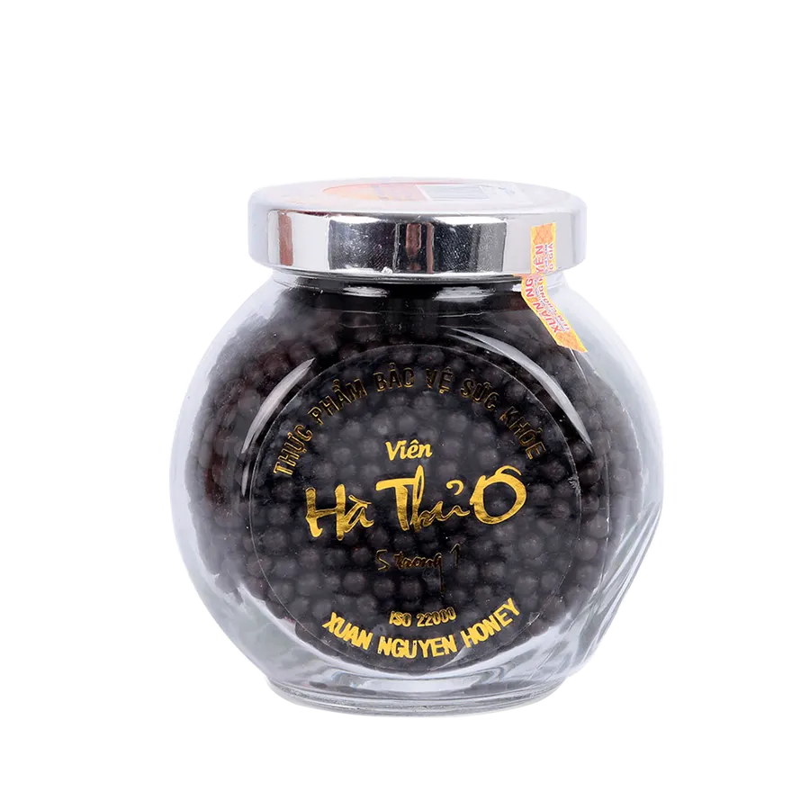 https://cdn.medigoapp.com/product/e6e115f02a2f48c0b7d8ad8dea17486a.png